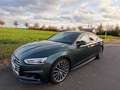 Audi A5 Sportback quattro S-Line Sport Plus/Pano/B&O Verde - thumbnail 1