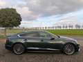 Audi A5 Sportback quattro S-Line Sport Plus/Pano/B&O Verde - thumbnail 23
