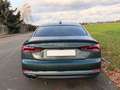 Audi A5 Sportback quattro S-Line Sport Plus/Pano/B&O Verde - thumbnail 14