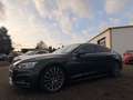 Audi A5 Sportback quattro S-Line Sport Plus/Pano/B&O Verde - thumbnail 21