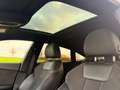 Audi A5 Sportback quattro S-Line Sport Plus/Pano/B&O Verde - thumbnail 7