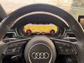 Audi A5 Sportback quattro S-Line Sport Plus/Pano/B&O Verde - thumbnail 10