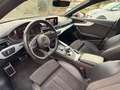 Audi A5 Sportback quattro S-Line Sport Plus/Pano/B&O Verde - thumbnail 6