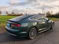 Audi A5 Sportback quattro S-Line Sport Plus/Pano/B&O Verde - thumbnail 11
