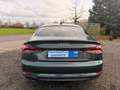 Audi A5 Sportback quattro S-Line Sport Plus/Pano/B&O Verde - thumbnail 20