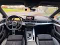 Audi A5 Sportback quattro S-Line Sport Plus/Pano/B&O Verde - thumbnail 3