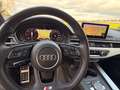 Audi A5 Sportback quattro S-Line Sport Plus/Pano/B&O Verde - thumbnail 15