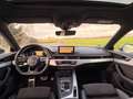 Audi A5 Sportback quattro S-Line Sport Plus/Pano/B&O Verde - thumbnail 22