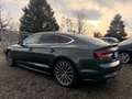 Audi A5 Sportback quattro S-Line Sport Plus/Pano/B&O Verde - thumbnail 25