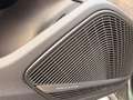 Audi A5 Sportback quattro S-Line Sport Plus/Pano/B&O Verde - thumbnail 13