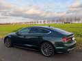 Audi A5 Sportback quattro S-Line Sport Plus/Pano/B&O Verde - thumbnail 2