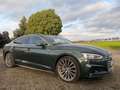 Audi A5 Sportback quattro S-Line Sport Plus/Pano/B&O Verde - thumbnail 8