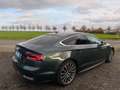 Audi A5 Sportback quattro S-Line Sport Plus/Pano/B&O Verde - thumbnail 17