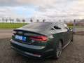 Audi A5 Sportback quattro S-Line Sport Plus/Pano/B&O Verde - thumbnail 24