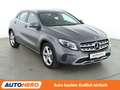 Mercedes-Benz GLA 180 Urban Aut.*LED*NAVI*TEMPO*CAM*PDC*SHZ*KLIMA* Grau - thumbnail 8