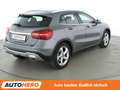 Mercedes-Benz GLA 180 Urban Aut.*LED*NAVI*TEMPO*CAM*PDC*SHZ*KLIMA* Grau - thumbnail 6