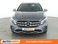 Mercedes-Benz GLA 180 Urban Aut.*LED*NAVI*TEMPO*CAM*PDC*SHZ*KLIMA* Grau - thumbnail 9