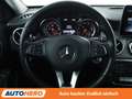 Mercedes-Benz GLA 180 Urban Aut.*LED*NAVI*TEMPO*CAM*PDC*SHZ*KLIMA* Grau - thumbnail 19