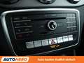 Mercedes-Benz GLA 180 Urban Aut.*LED*NAVI*TEMPO*CAM*PDC*SHZ*KLIMA* Grau - thumbnail 23