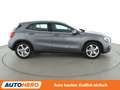 Mercedes-Benz GLA 180 Urban Aut.*LED*NAVI*TEMPO*CAM*PDC*SHZ*KLIMA* Grau - thumbnail 7