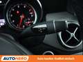 Mercedes-Benz GLA 180 Urban Aut.*LED*NAVI*TEMPO*CAM*PDC*SHZ*KLIMA* Grau - thumbnail 28