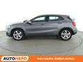 Mercedes-Benz GLA 180 Urban Aut.*LED*NAVI*TEMPO*CAM*PDC*SHZ*KLIMA* Grau - thumbnail 3