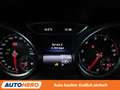 Mercedes-Benz GLA 180 Urban Aut.*LED*NAVI*TEMPO*CAM*PDC*SHZ*KLIMA* Grau - thumbnail 20