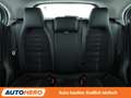 Mercedes-Benz GLA 180 Urban Aut.*LED*NAVI*TEMPO*CAM*PDC*SHZ*KLIMA* Grau - thumbnail 15