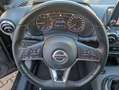Nissan Juke Juke 1.0 dig-t Tekna 114cv Nero - thumbnail 8