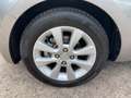 Hyundai i20 1.2i i-Deal 5-deurs - Airco - Bluetooth/handsfree Grijs - thumbnail 5