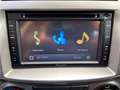 Hyundai i20 1.2i i-Deal 5-deurs - Airco - Bluetooth/handsfree Grijs - thumbnail 16