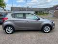 Hyundai i20 1.2i i-Deal 5-deurs - Airco - Bluetooth/handsfree Grijs - thumbnail 3