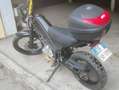 Yamaha Tricker XG 250 Black - thumbnail 6