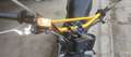 Yamaha Tricker XG 250 Black - thumbnail 5