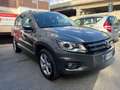 Volkswagen Tiguan Tiguan I 2011 2.0 tdi Track Grijs - thumbnail 2