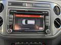 Volkswagen Tiguan Tiguan I 2011 2.0 tdi Track Grijs - thumbnail 13