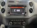 Volkswagen Tiguan Tiguan I 2011 2.0 tdi Track Grijs - thumbnail 15