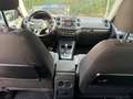 Volkswagen Tiguan Tiguan I 2011 2.0 tdi Track Grijs - thumbnail 10