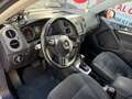Volkswagen Tiguan Tiguan I 2011 2.0 tdi Track Grijs - thumbnail 8