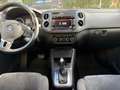 Volkswagen Tiguan Tiguan I 2011 2.0 tdi Track Grijs - thumbnail 11