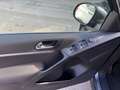 Volkswagen Tiguan Tiguan I 2011 2.0 tdi Track Grijs - thumbnail 6