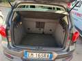 Volkswagen Tiguan Tiguan I 2011 2.0 tdi Track Grijs - thumbnail 5