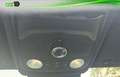 SEAT Leon 2.0 TSI S&S Cupra Black Carbon DSG7 290 Negro - thumbnail 21