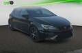 SEAT Leon 2.0 TSI S&S Cupra Black Carbon DSG7 290 Negro - thumbnail 3