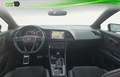 SEAT Leon 2.0 TSI S&S Cupra Black Carbon DSG7 290 Negro - thumbnail 9