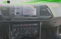 SEAT Leon 2.0 TSI S&S Cupra Black Carbon DSG7 290 Negro - thumbnail 19