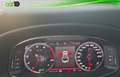 SEAT Leon 2.0 TSI S&S Cupra Black Carbon DSG7 290 Negro - thumbnail 17