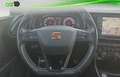 SEAT Leon 2.0 TSI S&S Cupra Black Carbon DSG7 290 Negro - thumbnail 11