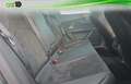 SEAT Leon 2.0 TSI S&S Cupra Black Carbon DSG7 290 Negro - thumbnail 12