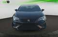 SEAT Leon 2.0 TSI S&S Cupra Black Carbon DSG7 290 Negro - thumbnail 2